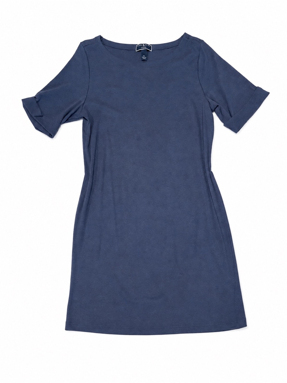 Woman’s dress. Brand new. Plus size 1X